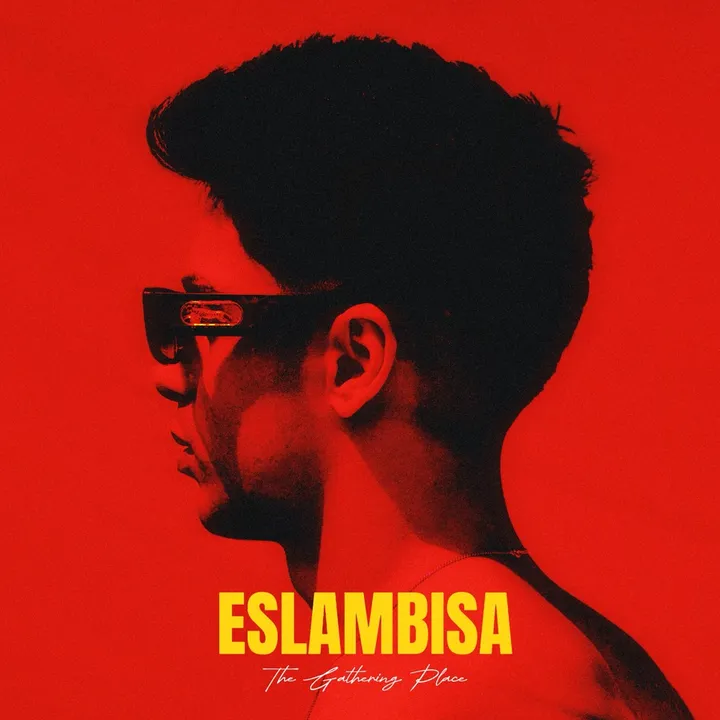 eslambiisa1