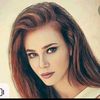 gazelll34