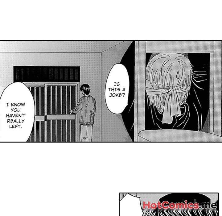 Group-Zero Omnibus Vol.2 - episode 3 - 40