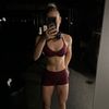 .tillssecret