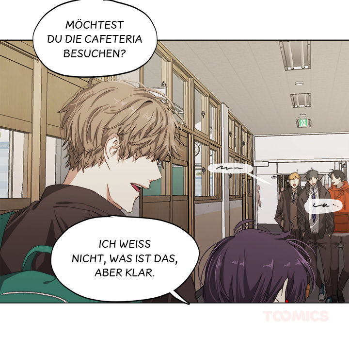 Aus den Tiefen des Meeres - episode 9 - 81
