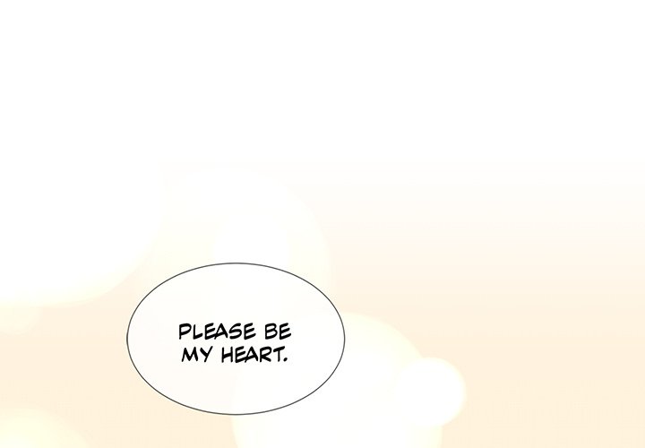 A Guy Like You - episode 60 - 0