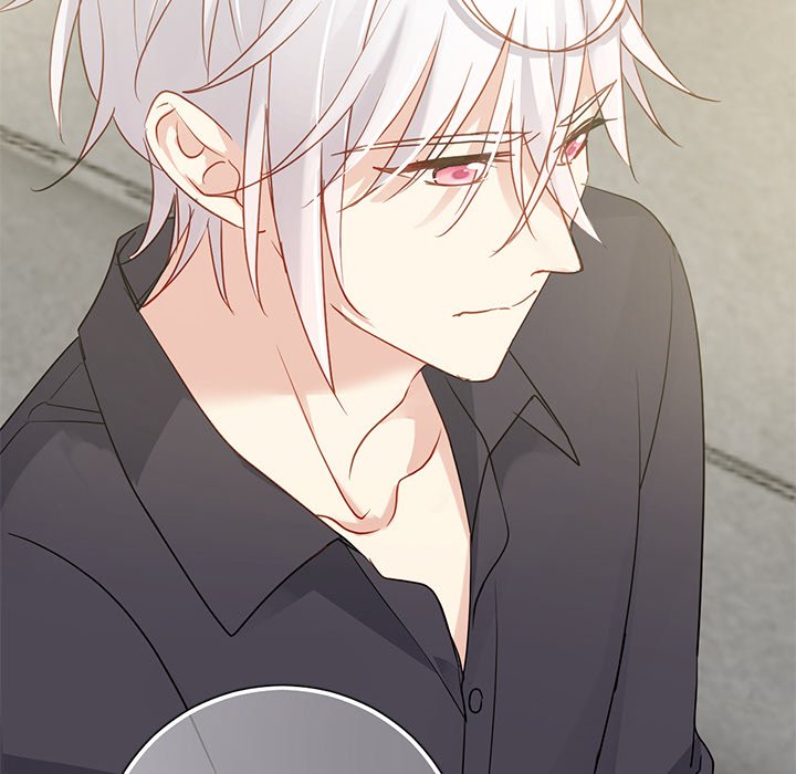 A Young Case of Hearts - episode 38 - 55