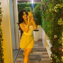 @_cigdemhan