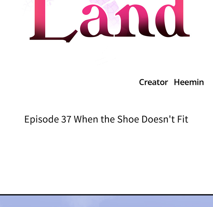 No Man's Land - episode 37 - 21