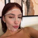 @may.arev
