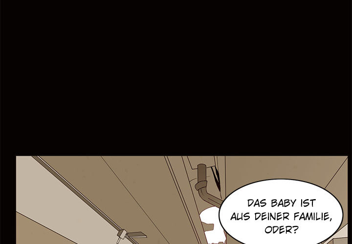 Händchenhalten Auf Eigene Gefahr - episode 62 - 3