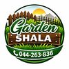 shalagarden