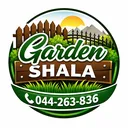 @shalagarden