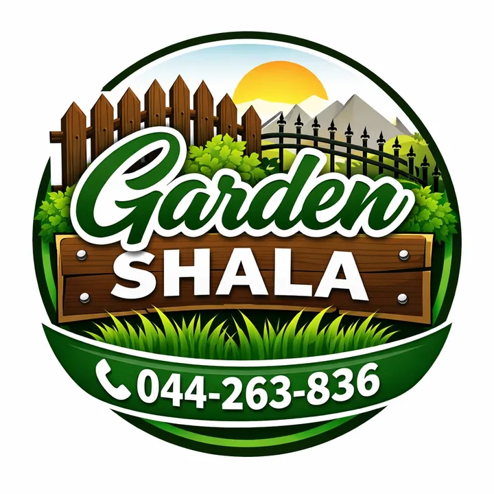 @shalagarden