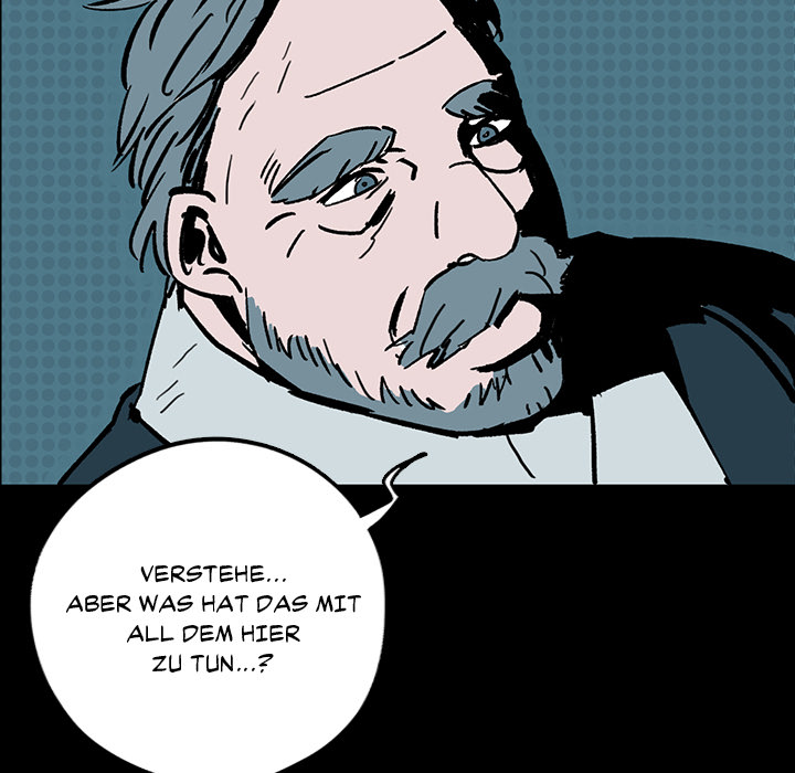 Volt - episode 5 - 66