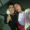 rogelio_10677