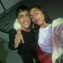 @rogelio_10677