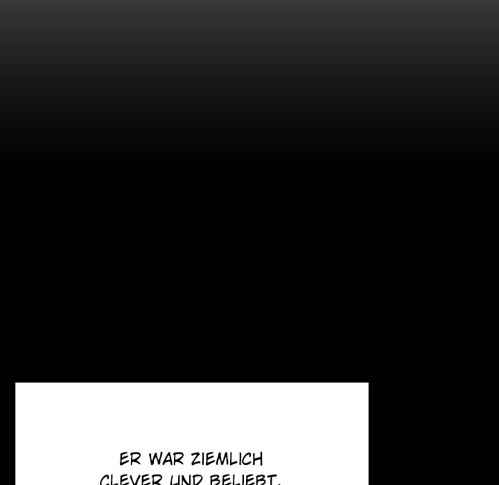 Regenschleier - episode 17 - 23