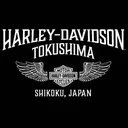 @hdtokushima
