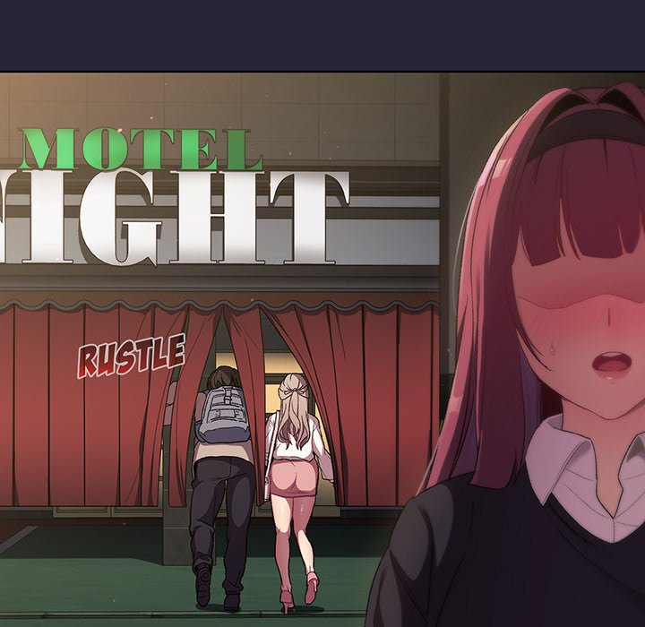 What do I do now...? - episode 19 - 5