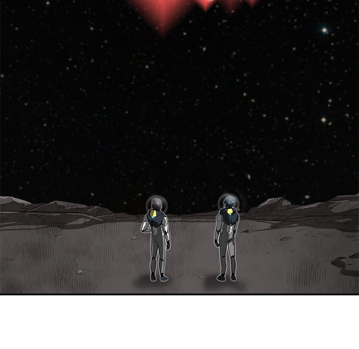 Stardust - episode 25 - 59