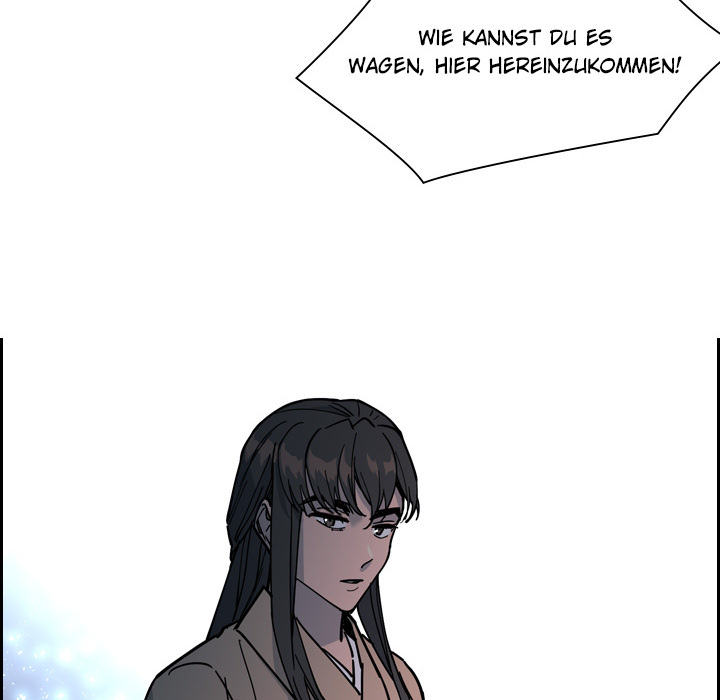 Die Prinzessin und ihre Leibwächter - episode 65 - 21