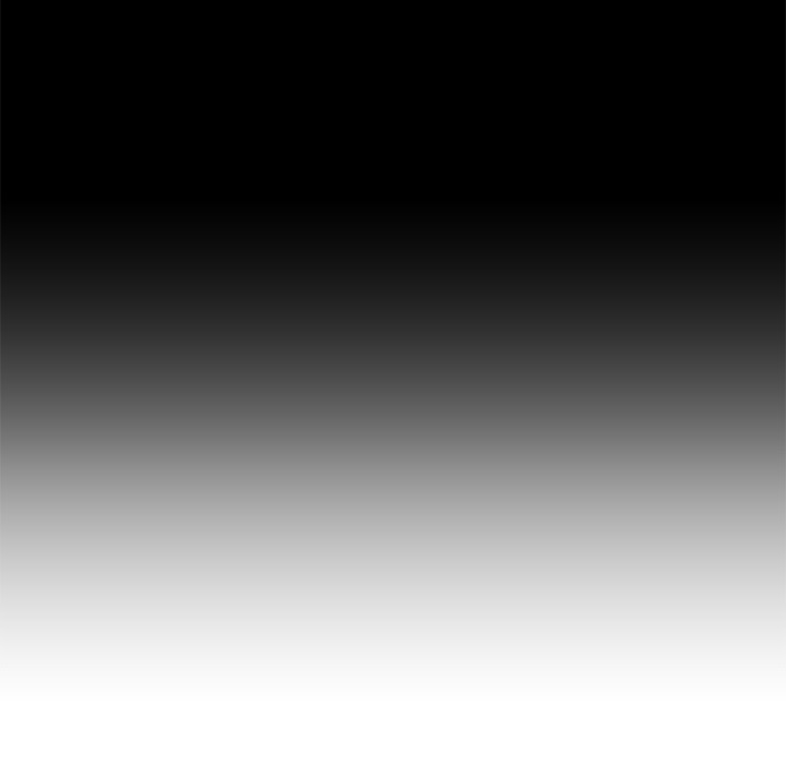 Erfolg oder Liebe? - episode 20 - 59