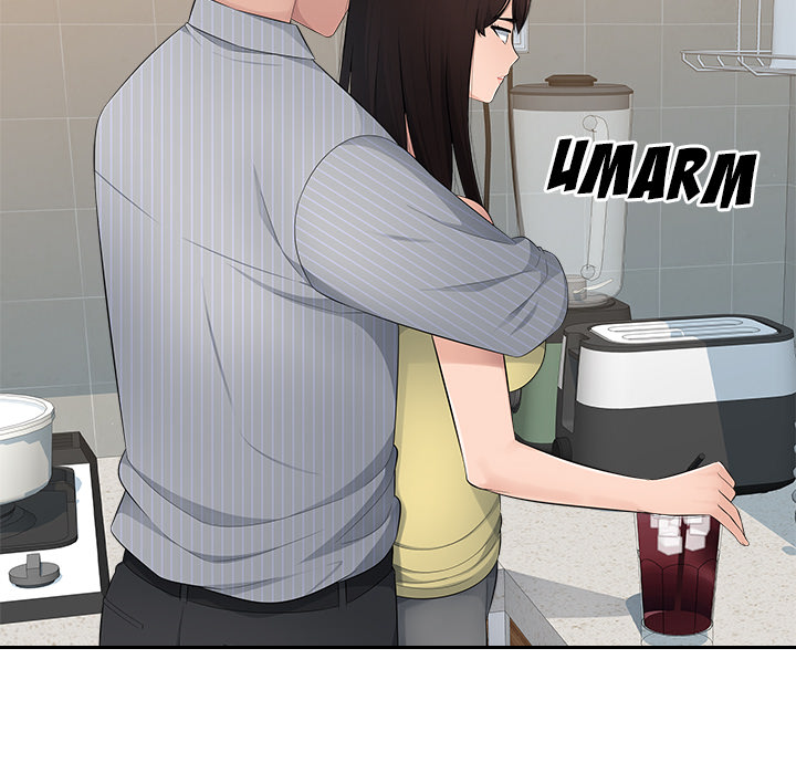 Bürobegierden - episode 13 - 54