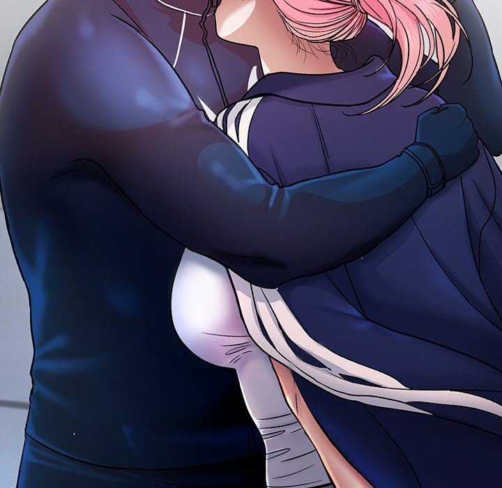 Ice Love - episode Prologue - 48