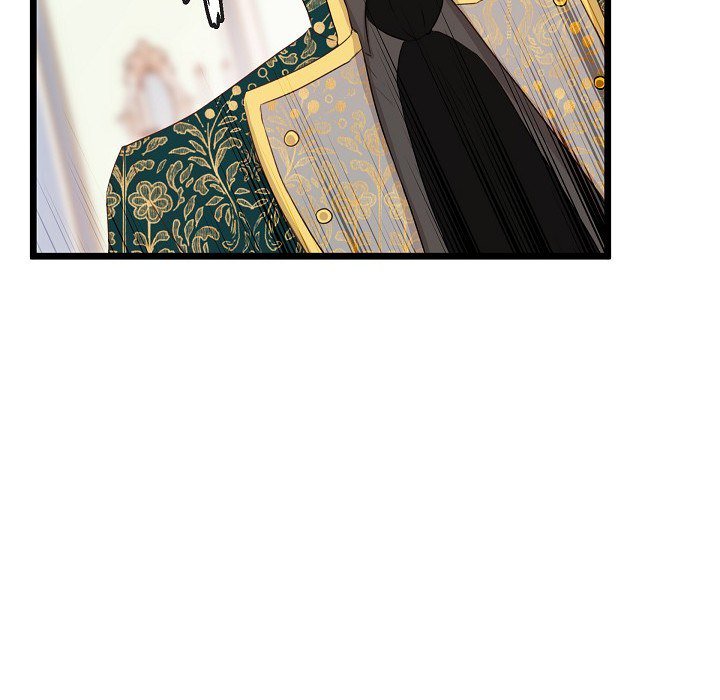 Hold on, Crown Prince! - episode 13 - 120