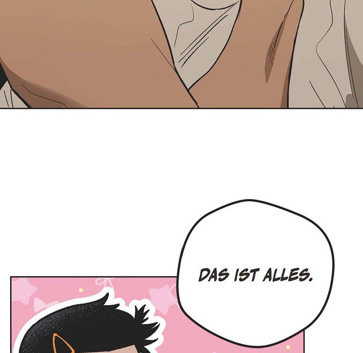 Harte Liebe - episode 95 - 104