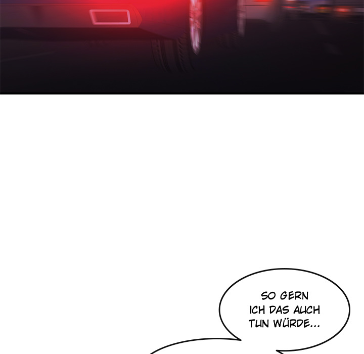 Der Schwangerschaftsvertrag - episode 4 - 6