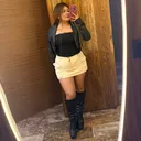 @itzeelgaythan
