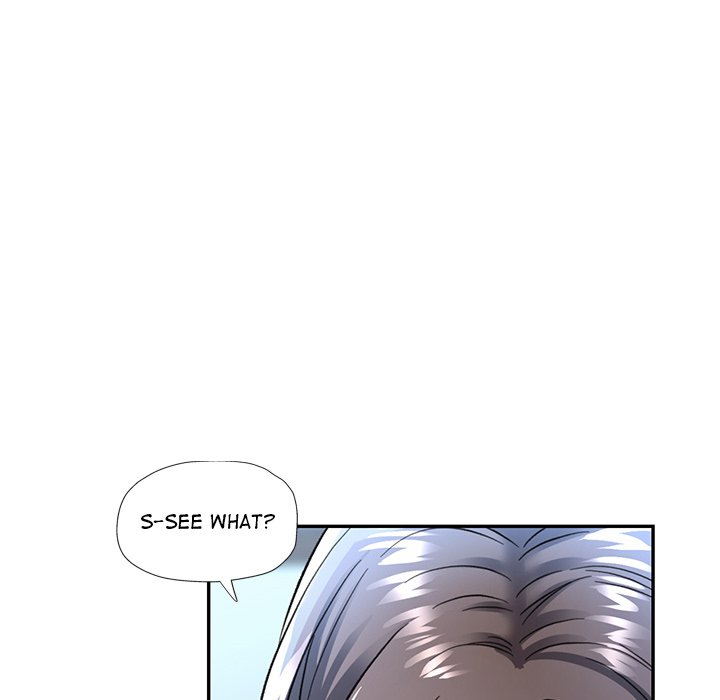 In Her Place - episode 8 - 113