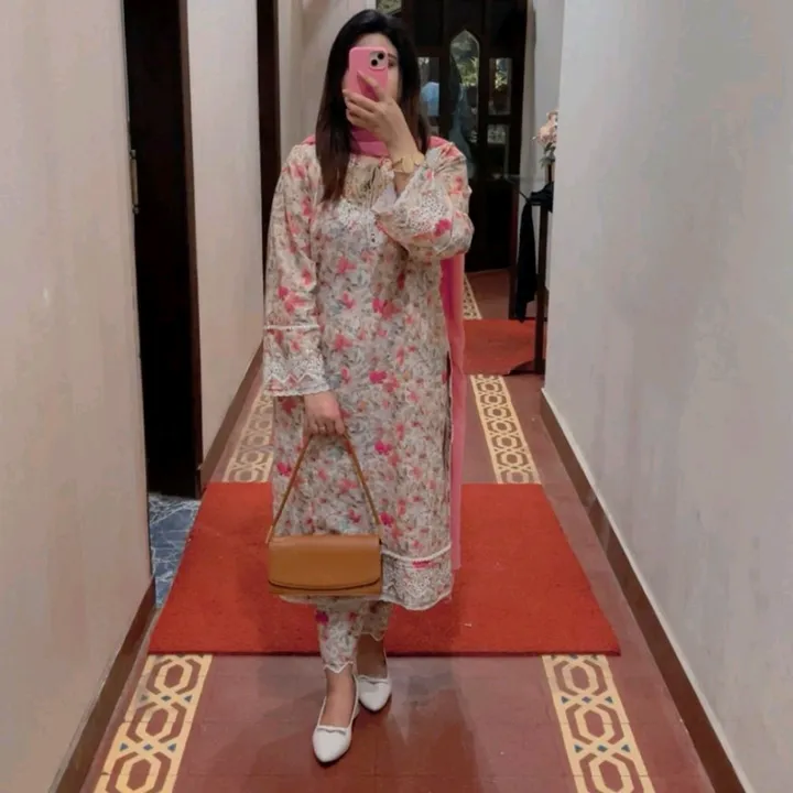 @emanshah098