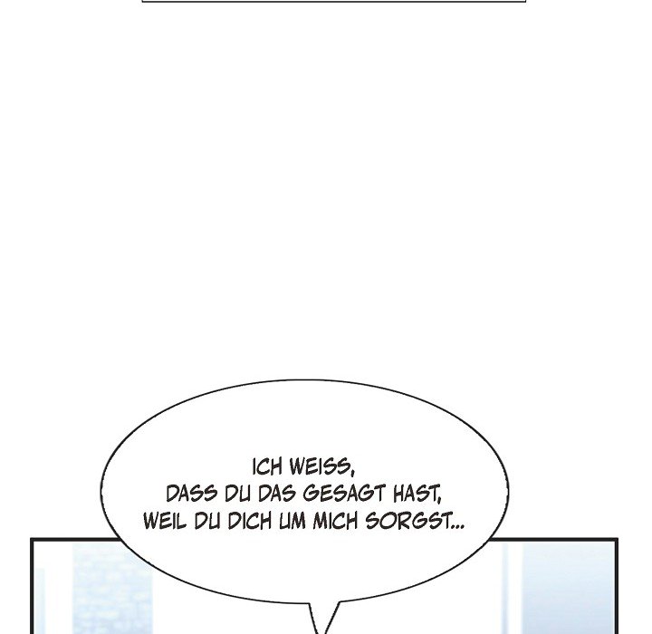 Die geheime Liebe des Omega K - episode 62 - 18