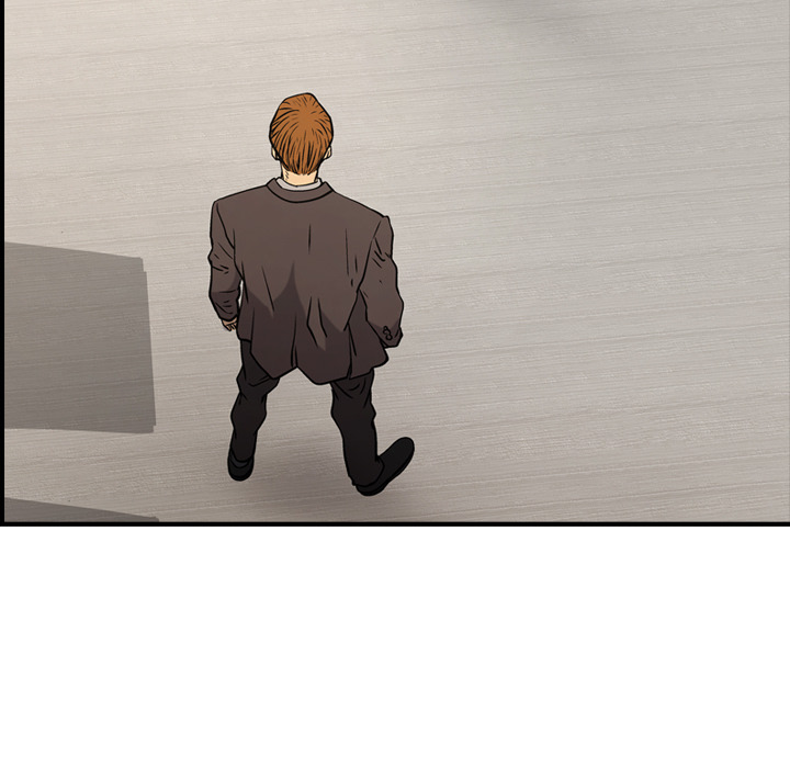 Der Manager - episode 48 - 15