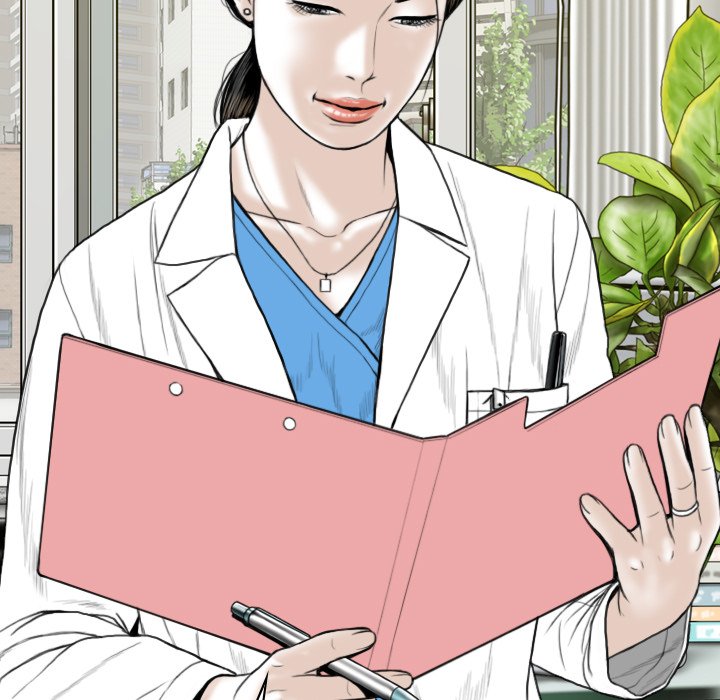 Only You - episode 10 - 84