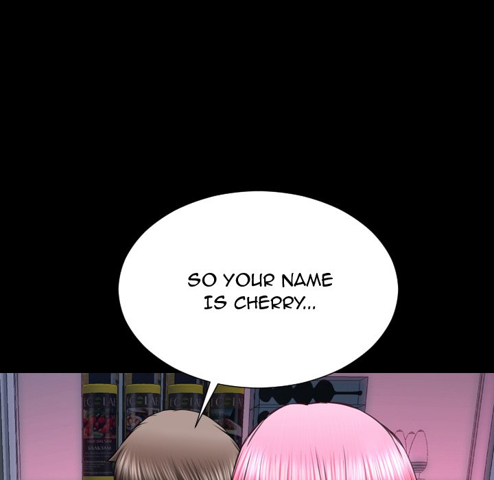 Her Toy Shop - episode 64 - 8