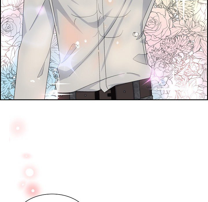 The Destroyer Fell in Love with Me - episode 81 - 7