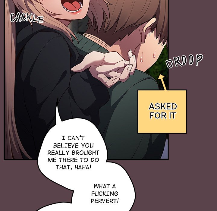 The Carry - episode 30 - 136