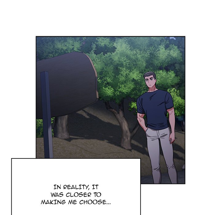 The Late-Bloomers - episode 20 - 15