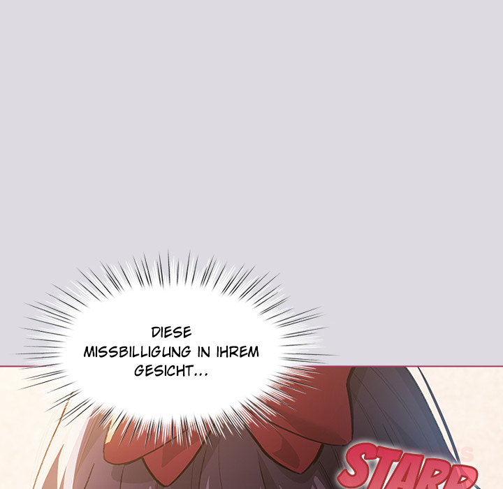 Überleben in einem Comic - episode 25 - 122