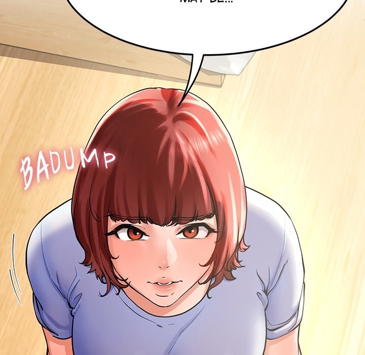 The Lord of the Harem - episode Prologue - 43