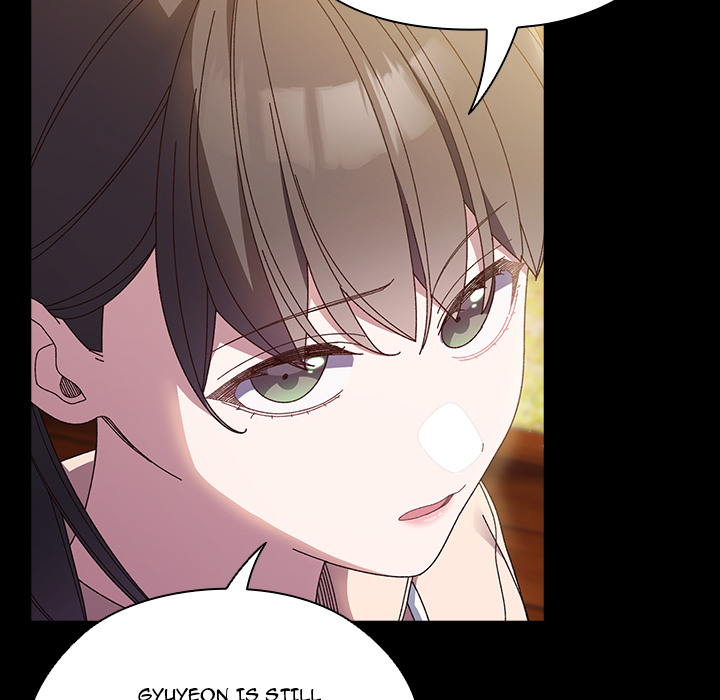 Boss! I'm Taking Your Girl! - UNCENSORED - episode 24 - 78