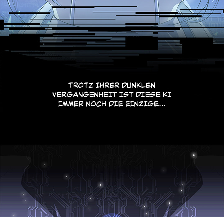 Shade of Arcana - episode 0 - 41
