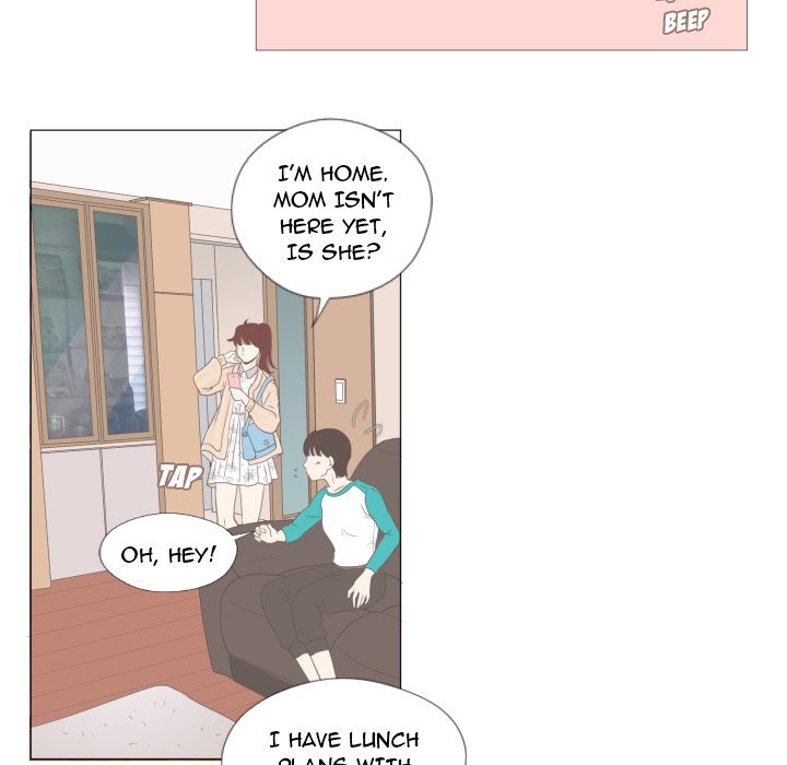 You Have The Wrong Person - episode 7 - 10