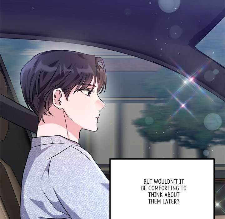 First Impressions - episode 19 - 12