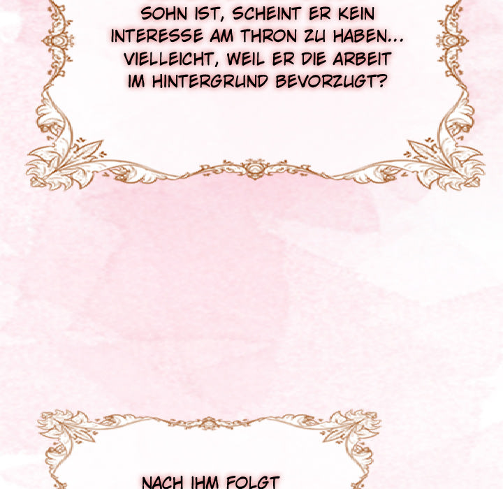 Kopfloser Prinz - episode 15 - 79