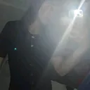 @erke11m