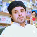 @ashurajaaj