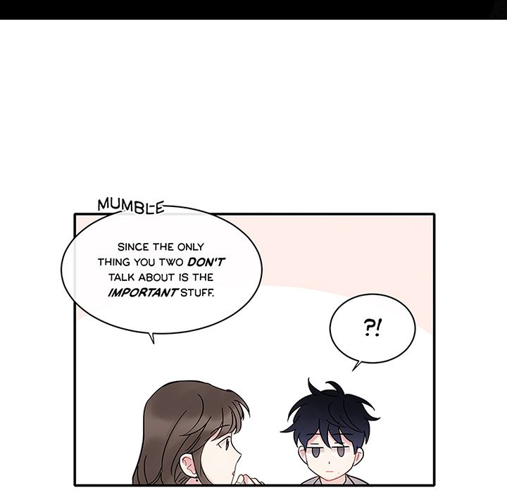 Wistful Summer - episode 15 - 13