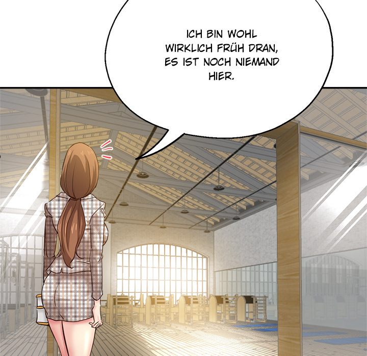 Liebesyoga - episode 6 - 86