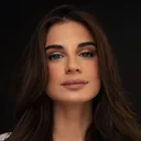 @adrymarin12